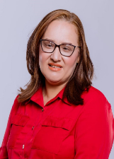 Foto de PAULA ANA DA SILVA