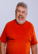Foto de NIVALDO GALINDO DA SILVA