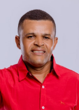 Foto de ELISIO LOPES DA SILVA