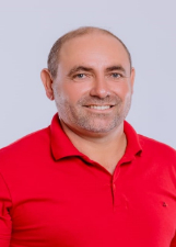 Foto de EZIO GALINDO CORDEIRO