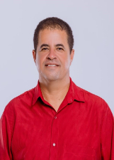 Foto de GILCELIO RICARDO DA SILVA