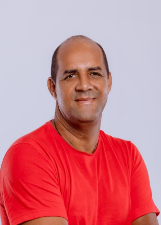 Foto de LUCIANO JOSE DA SILVA