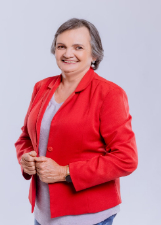 Foto de SUECY SERENO PONTES DE JESUS