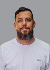 Foto de Jose Felipe Marques de Souza