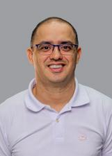 Foto de JOÃO PAULO PESSOA DE VASCONCELOS SANTANA