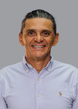 Foto de LUCIANO LAURENTINO DA SILVA