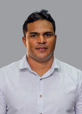 Foto de RONALDO MARIO DA SILVA