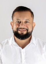 Foto de Joao Claudio de Oliveira Silva