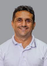 Foto de MOISES JOSE DE SENA