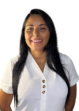 Foto de LAUDICEIA MARIA DA SILVA