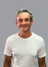 Foto de TIAGO JOSE DE SANTANA