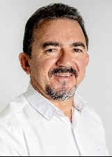 Foto de JOSE ROBERTO DOS SANTOS