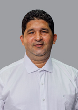 Foto de ARIOVALDO DE MELO DAMASCENO