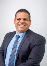 Foto de OSMAR CORREIA SANTANA DE LIMA JUNIOR