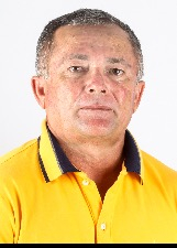 Foto de Antonio Severino da Costa