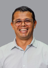 Foto de JOSÉ ROBERTO BELARMINO DE LIRA