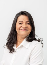 Foto de ELIANE VALDECI DOS SANTOS ARRUDA