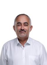 Foto de Marcos Severino da Silva