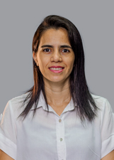 Foto de MARIA MICHELLE CORREIA DE MELO CAMPOS ROCHA
