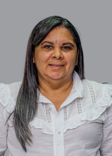 Foto de ROSIMERE DOS SANTOS QUIRINO OLIVEIRA