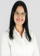 Foto de Milka Pereira dos Santos Figueiroa