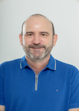Foto de Josevaldo Lopes de Aguiar