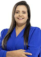 Foto de Maria da Paz do Nascimento Silva