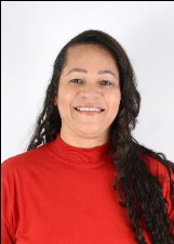 Foto de MARIA ELIANE DE MENDONÇA