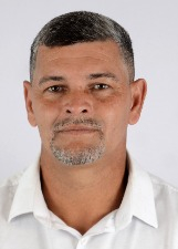 Foto de JOSÉ EVANDRO DE SOUZA