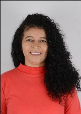 Foto de MARIA APARECIDA VENTURA PAULO