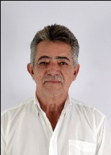 Foto de JOSIVALDO PEREIRA CAVALCANTI