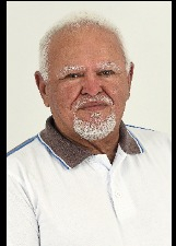 Foto de ERIVAN LUIS BEZERRA