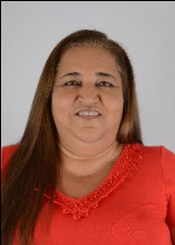 Foto de SANDRA MARQUES DE SILVA