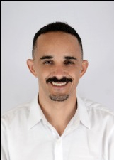 Foto de VALTER SALES DA SILVA
