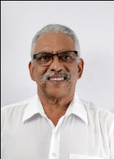 Foto de ANTÔNIO CRISTOVÃO DOS SANTOS