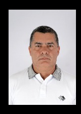 Foto de JOSÉ LENILDO ALVES FEITOZA