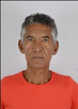 Foto de ARLINDO EDUARDO DE LIMA