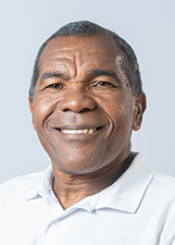 Foto de EDMILSON CESÁRIO DE OLIVEIRA