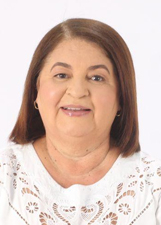 Foto de FRANÇOISE MARIA DA CUNHA SILVA