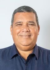 Foto de SILVANO MENDONÇA DE SOUZA