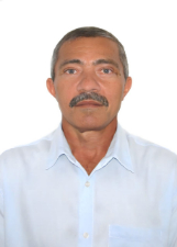Foto de PEDRO QUEIROZ DA SILVA