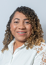 Foto de EVA RODRIGUES DA SILVA
