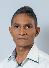 Foto de HARLYS RODRIGUES DA SILVA