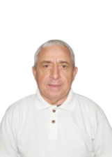 Foto de JOÃO BALBINO CUNHA DE MORAIS
