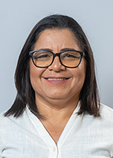 Foto de REJANE BEZERRA DA SILVA