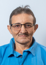 Foto de JOSÉ ALDO FERREIRA
