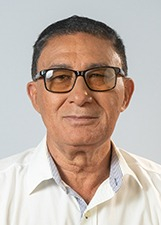 Foto de JOSÉ NILDO LOPES DE SOUSA