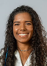 Foto de MAÍZA FERNANDA PEREIRA DA SILVA