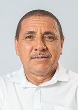 Foto de JONAS DA SILVA XAVIER