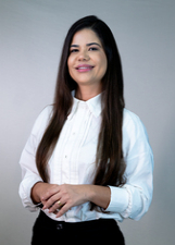 Foto de Georgia Fernanda Torres de Oliveira